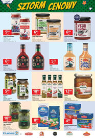 E.Leclerc gazetka | Gdansk Przymorze Strona 16