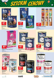 E.Leclerc gazetka | Gdansk Przymorze Strona 19