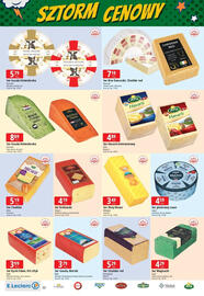 E.Leclerc gazetka | Gdansk Przymorze Strona 2
