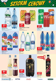 E.Leclerc gazetka | Gdansk Przymorze Strona 20