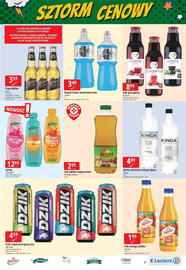 E.Leclerc gazetka | Gdansk Przymorze Strona 21