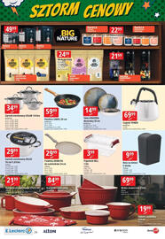 E.Leclerc gazetka | Gdansk Przymorze Strona 24