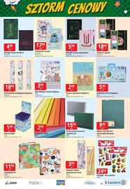 E.Leclerc gazetka | Gdansk Przymorze Strona 29