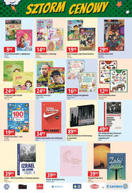 E.Leclerc gazetka | Gdansk Przymorze Strona 31