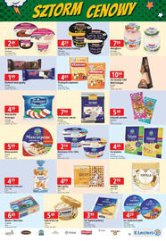 E.Leclerc gazetka | Gdansk Przymorze Strona 5