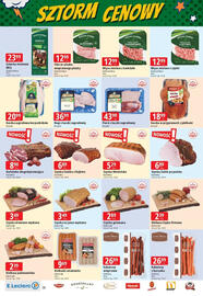 E.Leclerc gazetka | Gdansk Przymorze Strona 6