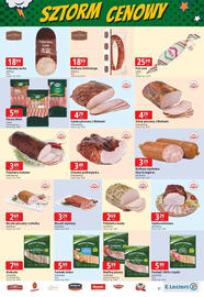 E.Leclerc gazetka | Gdansk Przymorze Strona 7