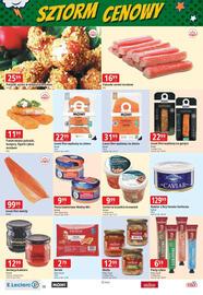 E.Leclerc gazetka | Gdansk Przymorze Strona 8
