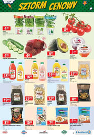 E.Leclerc gazetka | Gdansk Przymorze Strona 9