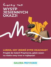 E.Leclerc gazetka | Gdansk Przymorze Strona 16