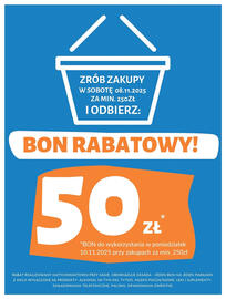 E.Leclerc gazetka | Gdansk Przymorze Strona 2