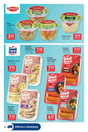 Makro gazetka Strona 10