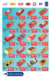 Makro gazetka Strona 14