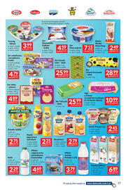 Makro gazetka Strona 17