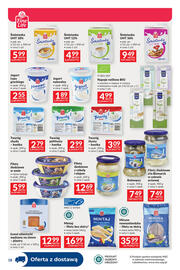 Makro gazetka Strona 18