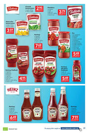 Makro gazetka Strona 19