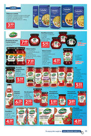 Makro gazetka Strona 21