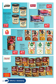 Makro gazetka Strona 22