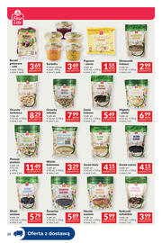 Makro gazetka Strona 26