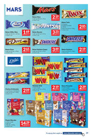 Makro gazetka Strona 29