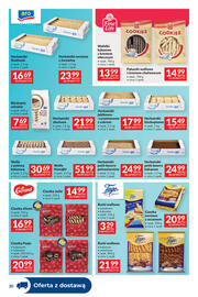 Makro gazetka Strona 30