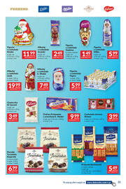 Makro gazetka Strona 31