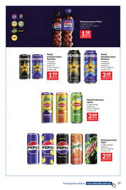 Makro gazetka Strona 37