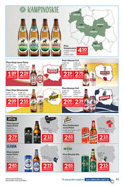 Makro gazetka Strona 41