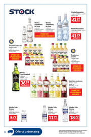 Makro gazetka Strona 46