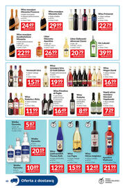 Makro gazetka Strona 48