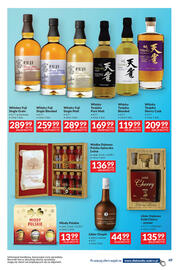 Makro gazetka Strona 49