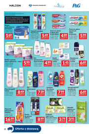 Makro gazetka Strona 52