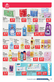 Makro gazetka Strona 53