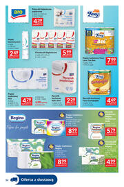 Makro gazetka Strona 54