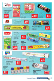 Makro gazetka Strona 55