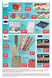 Makro gazetka Strona 56