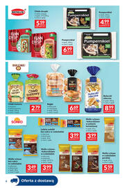 Makro gazetka Strona 6