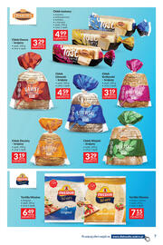 Makro gazetka Strona 7