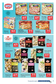 Makro gazetka Strona 9