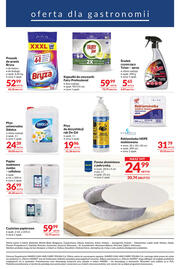 Makro gazetka Strona 10