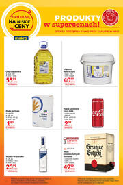 Makro gazetka Strona 2