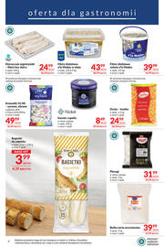 Makro gazetka Strona 4