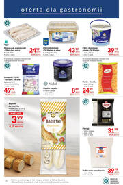 Makro gazetka Strona 4