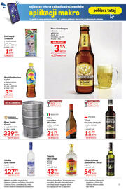 Makro gazetka Strona 9