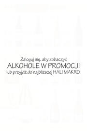 Makro gazetka Strona 10