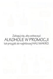 Makro gazetka Strona 11