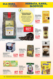 Makro gazetka Strona 12