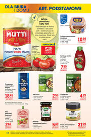 Makro gazetka Strona 14