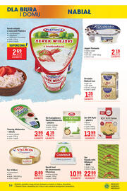 Makro gazetka Strona 16