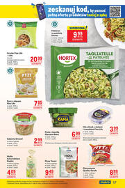 Makro gazetka Strona 17